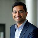 Headshot of Rajesh Kumar, Lead Workshop Facilitator.